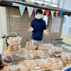 大人気のにのさん「【にじいろマルシェ】ご来場ありがとうございました！船橋市／馬込沢／イベント／温熱整体／温熱療法／体験会」