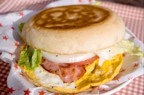 ※現在準備中です!