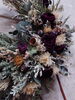 「【Christmas wreath】」