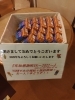 利用者の方々へ配布しています！「再々告知！【京都市南区・京都テルサ・ジム・プール・こども・駐車場完備】」
