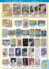 「【作品募集】令和5年度明るい選挙ポスターコンクール［参加賞あり、対象：葛飾区内に在住・在学の小学生・中学生・高校生、2023年9月8日（金）17時までに提出］」