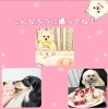 「第4回わんわんフォトコンテストのご案内♪」