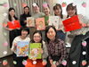 「【勝どきのピアノ教室】春休み期間中の講師研修①」