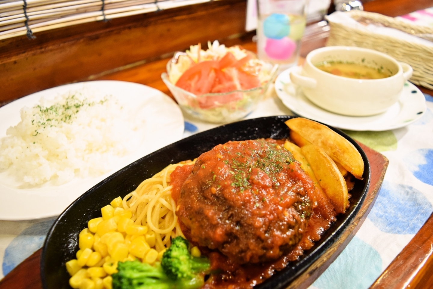 佐世保市早岐1丁目の焼き鳥屋 Henokappa へのかっぱ のランチ 佐世保のランチおすすめ店 まいぷれ 佐世保 佐世保市早岐1丁目の焼き鳥屋 Henokappa へのかっぱ のランチ 佐世保のランチおすすめ店 まいぷれ 佐世保