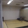 島根県立産業交流会館