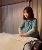 「サロン猫丸はこんなところ！「ただいま」と言ってもらえるサロンを目指しています（=^ェ^=) 整体・オイル・リーディング・占い・顔そり・氣功」