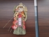 「年末のご挨拶」