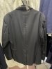 「［入荷情報］龍谷高校│冬服上着をお探しの方必見!!!」