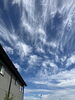 「夏の音」