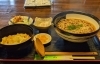 新居浜市 田所町 茶山 さやま さんでお蕎麦ランチを楽しみました 新居浜のランチおすすめ店 カフェ 喫茶店から 洋食 和食 中華まで 人気の グルメご飯を紹介 食事選びに大活躍 まいぷれ 新居浜市 新居浜市 田所町 茶山 さやま さんでお蕎麦ランチを楽しみました 新居浜のランチおすすめ店 カフェ 喫茶店から 洋食 和食 中華まで 人気の グルメご飯を紹介 食事選びに大活躍 まいぷれ 新居浜市