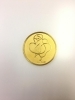 金　記念硬貨　金貨「貴金属　金　金貨　高価買取　五井の買取専門店「おたからや　五井店」」