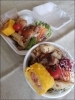 ランチ 交野 市