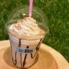 カフェショコラ