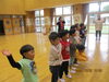 がんばるぞ☆彡「☆玉造小学校の保健の先生のお話★」