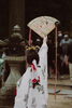 「令和5年春季例大祭を斎行しました。」