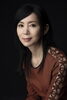 竹内まりや「第70回NHK紅白歌合戦に竹内まりやさんとRADWIMPSの出場が決定！」