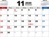11月の休館日「11月は19日（木）が休館日！復元桟橋から見える謎の「？」とは・・・」