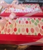 ちょっとしたプレゼントに♪「新商品🌸桜のフィナンシェ販売中です✨」