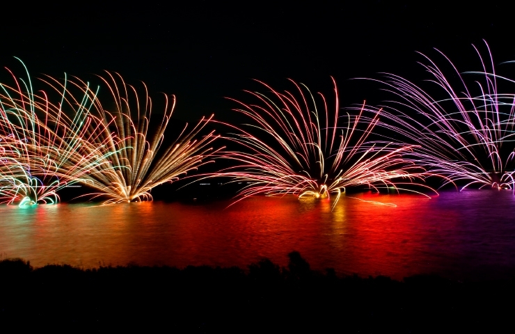 井浦カメラ店 心機一転 春を彩るお役立ち情報 習い事 暮らし まいぷれ 新潟市