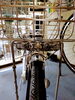 点灯虫(オートライト)「通学自転車情報2026②【自転車販売・修理のIZUMO BICYCLES】」