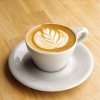 【岡山市北区】blue bird COFFEE kibitsu