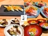 ふるさと納税　お食事券「天晴」紹介記事｜ライティング・編集