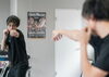 「試合に勝ったら、、と思ってました。」