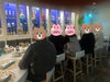西千葉バー「西千葉バー」