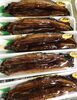 「魚魚市場鮮魚コーナーおすすめは「シキシマハナダイ」です♪」