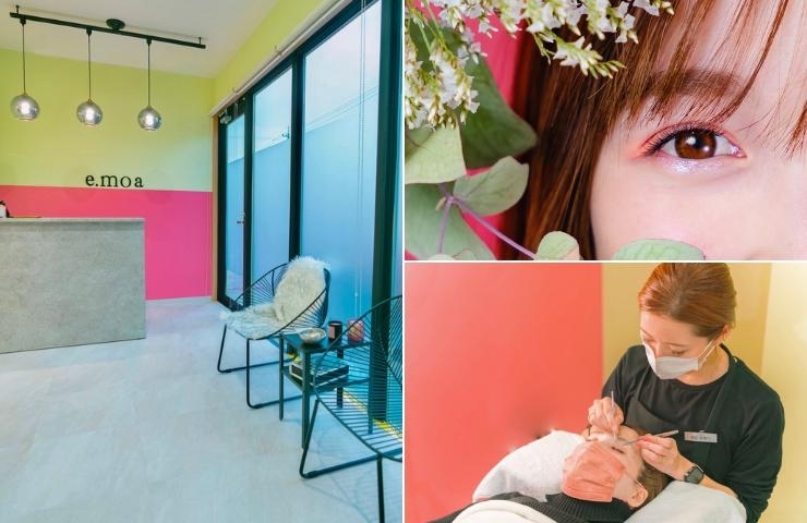 福井市マツエク 眉毛サロン E Moa エモア 目指せ女子力アップ 福井の美容 健康 ネイル オシャレ特集 まいぷれ 福井 福井市マツエク 眉毛サロン E Moa エモア 目指せ女子力アップ 福井の美容 健康 ネイル オシャレ特集 まいぷれ 福井