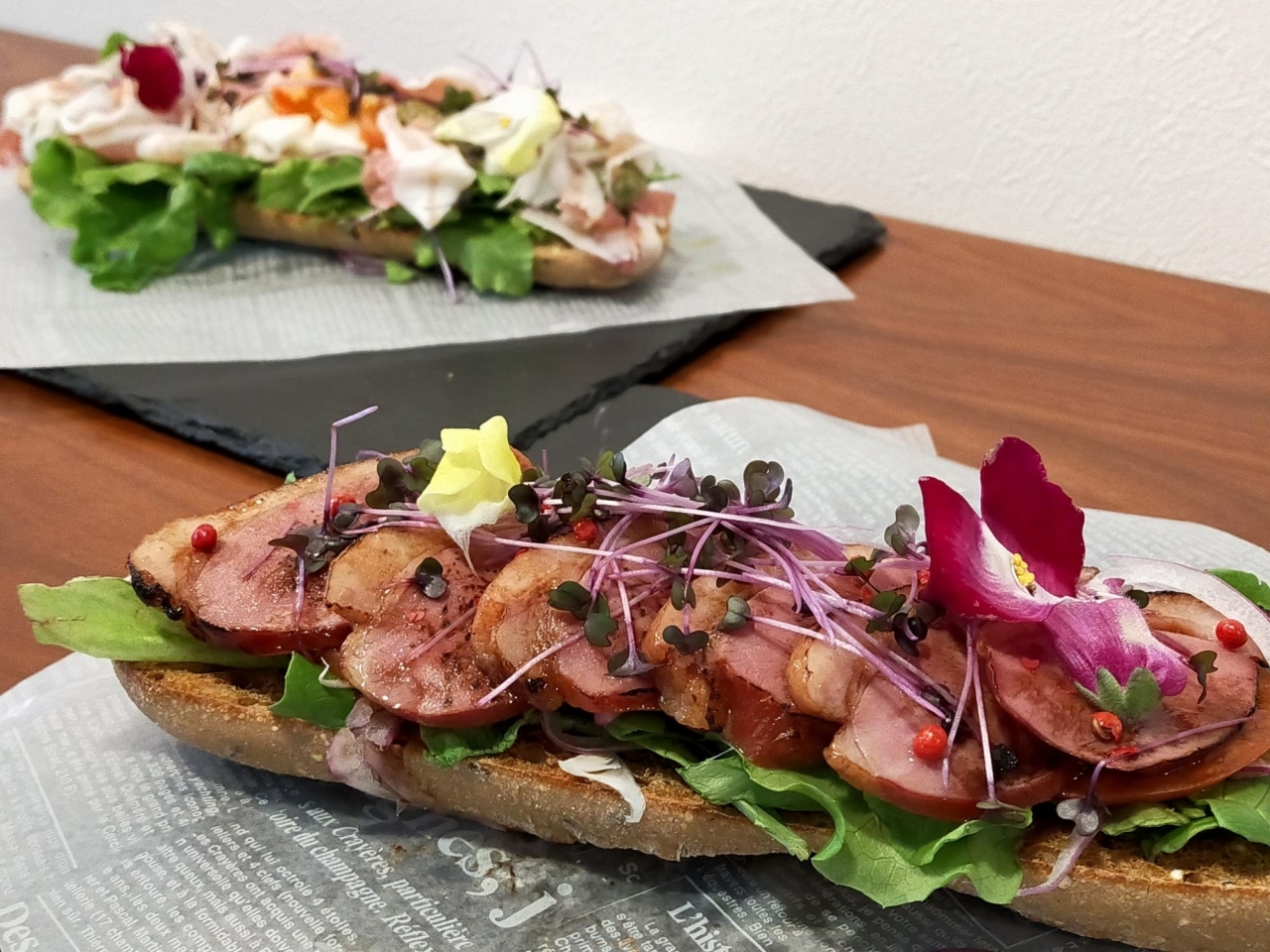 札幌市南区澄川でおすすめの美味しいランチを提供しているお店まとめ 札幌市南区のおすすめグルメ特集 まいぷれ 札幌市南区 札幌市南区澄川でおすすめの美味しいランチを提供しているお店まとめ 札幌市南区のおすすめグルメ特集 まいぷれ 札幌市南区