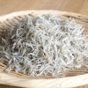 ちりめん