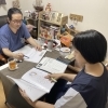 コイン占い講座