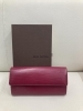 「【LOUIS VUITTON(ルイ ヴィトン)　高価買取】世田谷区成城学園前の買取専門店「 おたからや 成城学園前駅前店」電話相談無料＆査定無料♪」