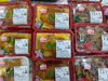 お弁当の特注も承ります。まずはご相談を！「手作り弁当出来ました！お弁当のご注文も承ります！」