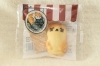 新商品】かわいいだけじゃにゃい！フランス産発酵バター使用クッキー