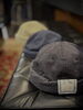 「2025.7.5 sat STYLE FACTORY SHOP OPEN」