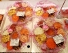 「店内が可愛い《ひなまつり》準備商品がいっぱいです🌸」