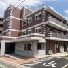 ピュアテラス東川口壱番館