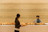 「HOTEL SEAMORE SHIRAHAMA KEY TERRACE【WAKAYAMA TIME　記事公開！】」