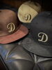 「2025.11.1 sat STYLE FACTORY SHOP OPEN」