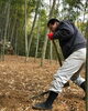 「【地方発送いたします】大切な方に、長岡京の筍を贈りませんか【京たけのこ小川】」
