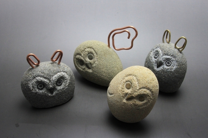 芝田彫刻工房 芝田つぎおの玉フク ふるさと納税で日本を元気に 鉾田市 まいぷれ 鉾田市 芝田彫刻工房 芝田つぎおの玉フク ふるさと納税で日本を元気に 鉾田市 まいぷれ 鉾田市