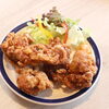 唐揚げ