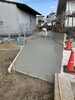 道路修繕工事！「令和7年も　住まいの困り事！お客様の想いをカタチに頑張って施工させて頂きます！　株式会社NAOカンパニー❗️」
