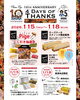 「【Cheese Pige10周年🧀＆Cookie Pige5周年🍪】CheesePige/チーズ/静岡/焼津/スイーツ/ギフト/イベント」