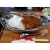しらねカレー