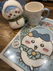 「着々と、、🎄🌟🦌」