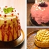 【福島】cafe12