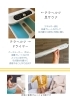 新導入】自然治癒の体験をサロンで | 脳洗浄(R)／よもぎ蒸しサロン